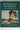 The Railways of New Zealand : A Journey Through History by Geoffrey B. Churchman, Tony Hurst