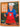 The Mad Butcher's Great Kiwi BBQ by Felicity White and Peter Leitch