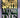 A Time To Die by Wilbur Smith