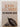 The Mission Song