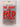 The Hunt for Red October by Tom Clancy, Dominic Sandbrook