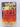 Red Storm Rising by Tom Clancy