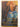 The Virgin's Lover by Philippa Gregory