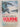 The Bourne Imperative by Eric Van Lustbader