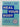 Heal your body by Louise L. Hay
