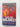 Hell's Corner by David Baldacci