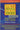 How to Lose Friends and Infuriate Your Boss : Take Control of Your Career by Jonar C. Nader