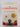 The Sympathizer by Viet Thanh Nguyen
