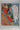 Faster, Faster, Little Red Train by Benedict Blathwayt, Benedict Blathwayt