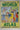 Children's World Atlas by Michael Day Jacqueline Tivers