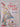 The Magic Hat by Mem Fox, Tricia Tusa