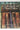 The Complete Works of Shakespeare and Monty Python, Volume One: Monty Python by Graham Chapman