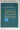 Textbook of Veterinary Diagnostic Radiology by Donald E. Thrall