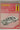 Subaru 2WD & 4WD 1600 & 1800 Nov 1979 to 1983 Owner's Workshop Manual by John Harold Haynes, Larry Holt