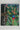A Pukeko in a Ponga Tree by Kingi M.  Ihaka