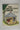 The house that grew by Jean Strathdee, J. Wallace