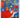 Connected 3 2003 by Unknown