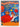 Connected 3 2003 by Unknown