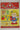 Fisher Price Little People Kindergarten Workbook-Volume 2 by Modern Publishing
