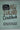 The Great New Zealand Cookbook: The Food We Love from 80 of Our Finest Cooks, Chefs and Bakers by PQ Blackwell, Tim Harper