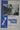 New Zealand marine news, vol. 24 no. 2 Spring 1972 by unknown