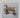 The Tempting of America: The Political Seduction of the Law by Robert H. Bork