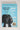 Good Dogs Don't Make it to the South Pole by Hans Olav Thyvold