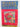 Harry Potter and the Philosopher's Stone by J.K. Rowling