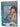 Print Books - The New Zealand Weather Book by Charles Clarke Smith - Book Express
