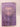 My forbidden face: growing up under the Taliban: a young woman's story by Latifa