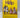 The Help by Kathryn Stockett