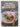 Chinese Cookery by Ken Hom