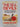 The Sea Devils: Operation Struggle and the Last Great Raid of World War Two by Mark Felton