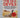 The Sea Devils: Operation Struggle and the Last Great Raid of World War Two by Mark Felton