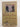 Print Books - The Bookseller of Kabul by Asne Seierstad,Ingrid Christophersen - Book Express