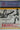 Rugby Programme - Waikato vs Auckland Rugby Park Hamilton 4 Sep 1982 by unknown