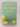 Julie & Julia: 365 Days, 524 Recipes, 1 Tiny Apartment Kitchen by Powell Julie