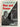 Men and Power 1917-1918 by Lord Beaverbrook
