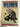 Wildmen: Yeti, Sasquatch and the Neanderthal Enigma by Myra Shackley