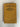 The Observer's Book of Railway Locomotives of Britain by H.C. Casserley