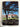Strong to Endure: Waitaki Boys' High School 1883-1983 by A.R. Tyrrell