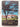 Strong to Endure: Waitaki Boys' High School 1883-1983 by A.R. Tyrrell