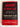 Blood in Their Ink: The March of the Modern Mystery Novel by Sutherland Scott