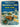 Betty Crocker's Dinner for Two Cook Book by Betty Crocker