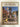 Dunedin Friendly City of the South by Alan R.T. Brady
