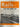 Rails: Special Urban Transport Issue March 1972 by Unknown
