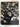 Human Socialization by Elton B. McNeil