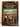 The Golden Century Europe 1598-1715 by Maurice Ashley