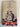 The Literature of the English Renaissance: A History of English Literature II by Hardin Craig