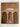 Guide Basilica: The Basilica of Saint Mary of the Angels and Martyrs in Rome Historical and artistic outlines by Renato Pisani